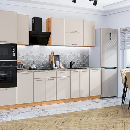 Квадро-01 Кашемир