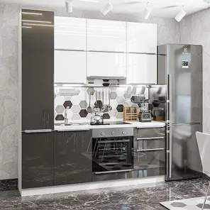 Фьюжн-06 Angel/Anthracite