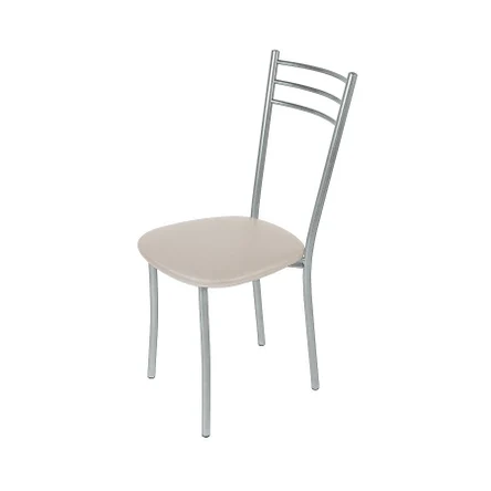 Стул VIOLA Cappuccino