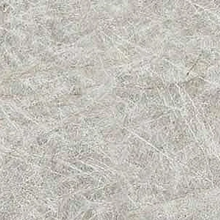 Стеновая панель Кварц белый