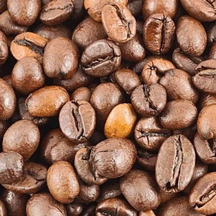 Фартук для кухни «Кофе»