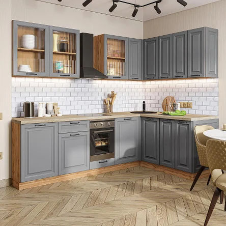 Ницца Royal-02 Magnum