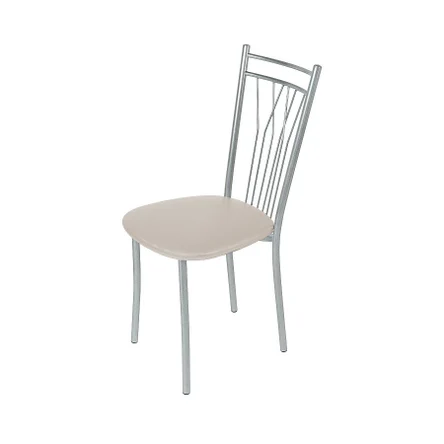 Стул FOSKA Cappuccino