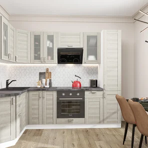 Лофт-04 Cappuccino Veralinga